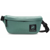 ľadvinka MAMMUT Xeron Classic Waistpack 2L dark jade