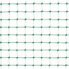 Slovakia Trend Sieť proti vtákom 8x8m, oko 25 mm