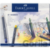 Faber-Castell Goldfaber 114748 48ks