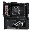 Asus ROG MAXIMUS Z890 EXTREME