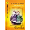 The Separation - Christopher Priest