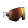 Poc Lyžařské brýle Poc VITREA (grey/sunny orange)