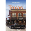 Texas - Lonely Planet