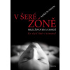 V šeré zóně (Adrian Owen)