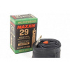 Duša MAXXIS duša Welter Weight 29X1.90/2.35 FV
