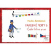 Farebné noty 6 - České l… (Paulína Žemberová)