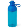 Lego transparentná 500ml