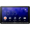 Sony Monitorovací prijímač Sony XAV-AX8150 82 507