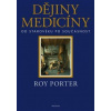Dějiny medicíny