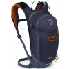 OSPREY SALIDA 8L, space travel grey