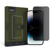 Hofi Privacy Glass Pro+ Tvrdené sklo, iPhone 14 Pro 9490713933558