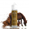 10 ml Prestige Tobacco - Classic Tobacco (Shake & Vape) (Úplně největší klasika, skvělá cigaretová kombinace tabáků Virginia, Burley a Oriental.)