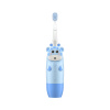InnoGIO GIOGiraffe Blue