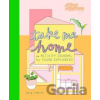 Take Me Home - Mary Richards