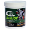 Doplnkové krmivo pre kone na udržanie zdravých kĺbov NAF Super Flex Senior