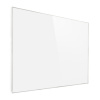 Klarstein Wonderwall 120, infračervený ohrievač, 120 x 100 cm, 1200 W, časovač, IP24 (ACO14-Wonderwall-120)