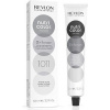 Revlon Professional Nutri Color Filters 100 ml, 1011 intense silver