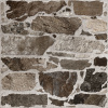 Kai LIVORNO GREY 9774 MAT 45x45 dlažba