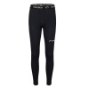 Sondico Core Tights Mens Navy M