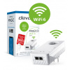 Devolo Magic 2 WiFi 6 Addition rozširujúci modul 2400 Mbps 8812