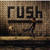 CD Rush: Roll The Bones