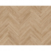 Laminátová podlaha Berry Alloc Wave Herringbone prime ginger 8 mm, prkno A 62003108, 1,020 m2