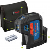Bosch Bodový laser GPL 5 G 0601066P00
