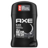 Axe Men Black deostick 50 ml