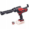 Einhell 4522250