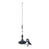 CB PNI ESCORT Súprava rádiových staníc ASQ HP 8000L + Anténa CB PNI ML70