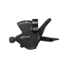 Shimano SL-M2010 Altus