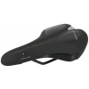 Max1 sedlo Ergo Plus Cargo 164