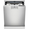 Voľne stojaca umývačka riadu Electrolux ESM89300SX (ESM89300SX)