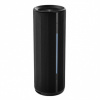 Xiaomi Bluetooth Speaker (Black) 6941948703391