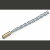 Ťahací úchyt kábla bez slučky pre káble 6 - 9 mm 142152 Cimco 1 ks; 142152