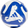 Adidas FOTBAL ADIDAS TIRO CLUB HZ4168 Velikost 3