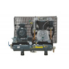 SCHNEIDER UNM STB 1000-10-10