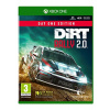 Dirt Rally 2.0 - Day One Edition (Xbox One)