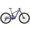Scott Contessa Voltage eRIDE 910 Veľkosť: S