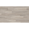 Gerflor Vinyl BOSTONIAN OAK BEIGE - hrúbka 5 mm, AC5, PUR+ MATT, CLIC VINYLOVÉ CLICOVÉ PODLAHY Gerflor