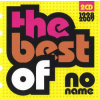 2CD No Name: The Best Of 1998-2009