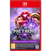 NINTENDO Metroid Prime 4: Beyond NintendoSwitch 2