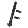 Force Hustilka EASY DUO TELESKOP plast