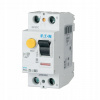 Prúdový chránič Eaton 230 V IP20 25 A