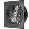 Ventilátor - Nástenný axiálny ventilátor VENTS OV1 150 200m3 / h (Ventilátor - Nástenný axiálny ventilátor VENTS OV1 150 200m3 / h)