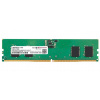Transcend JM4800ALG-8G