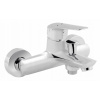 Čistenie vane Ferro Dijon BDJ1 Chrome (Čistenie vane Ferro Dijon BDJ1 Chrome)