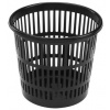odpadkový kôš Heidrun 9,3L