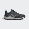 Dámska Nízká obuv ADIDAS TERREX TRACEROCKER 2 W IF5026 – Sivá