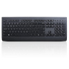 Lenovo Professional Wireless Keyboard and Mouse 4X30H56803